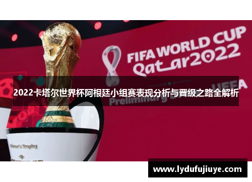 2022卡塔尔世界杯阿根廷小组赛表现分析与晋级之路全解析