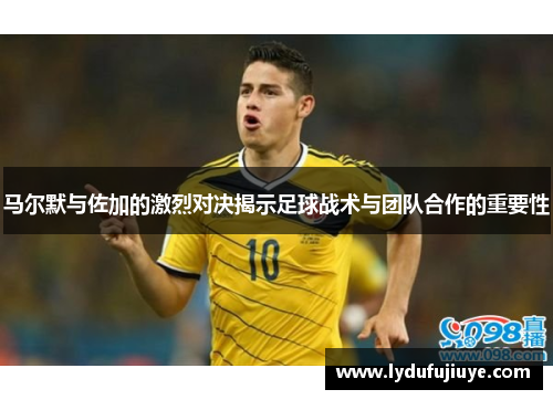 马尔默与佐加的激烈对决揭示足球战术与团队合作的重要性