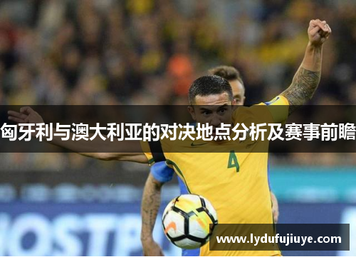 匈牙利与澳大利亚的对决地点分析及赛事前瞻