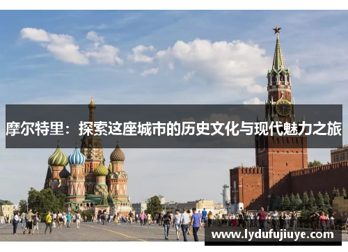 摩尔特里：探索这座城市的历史文化与现代魅力之旅