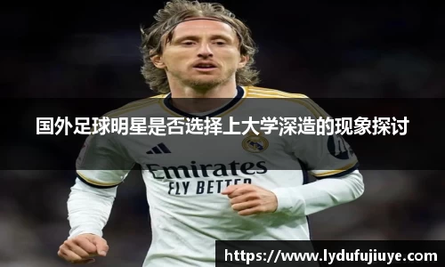 OE欧亿官方网站