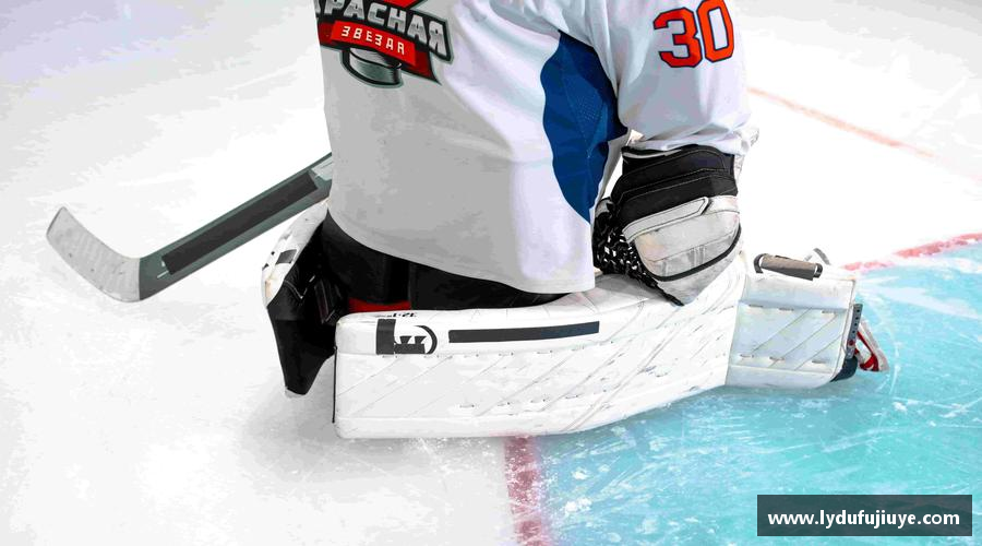 跃动青春，激情体育